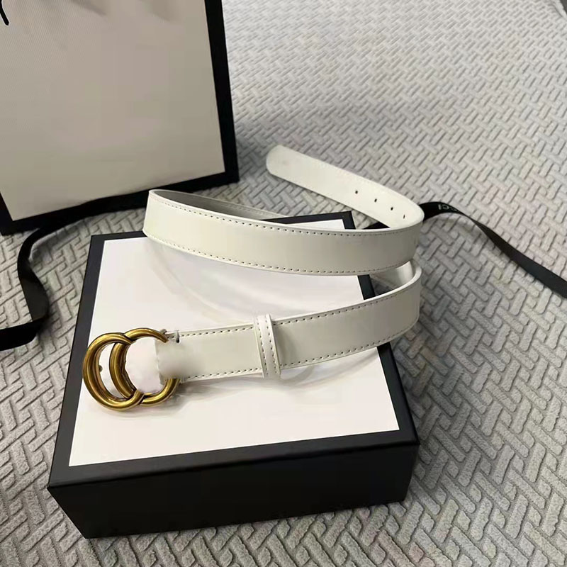 

Luxury designer belt Leather material Fashion belt width 3.0cm men and women Suitable for social gatherings Great gifts very good