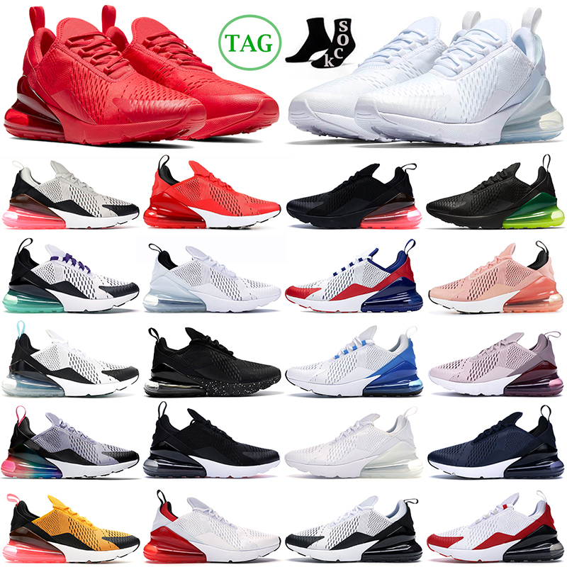 

mens running shoes des chaussure white black neon usa be true cactus barely rose rough green men trainers women outdoor sports sneakers hotsale, 40-45 black volt