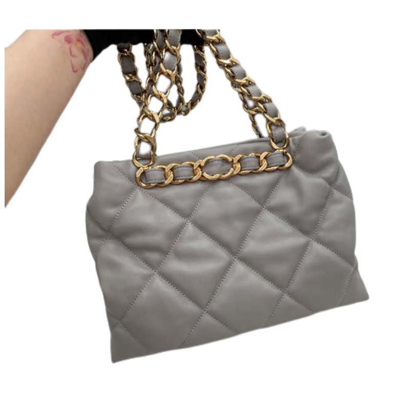 

Luxurys designer bags handbags TOP designers quality ladies crossbody bags crocodile leather gold silver hardware cross body satchel shoulder bg chain, Black