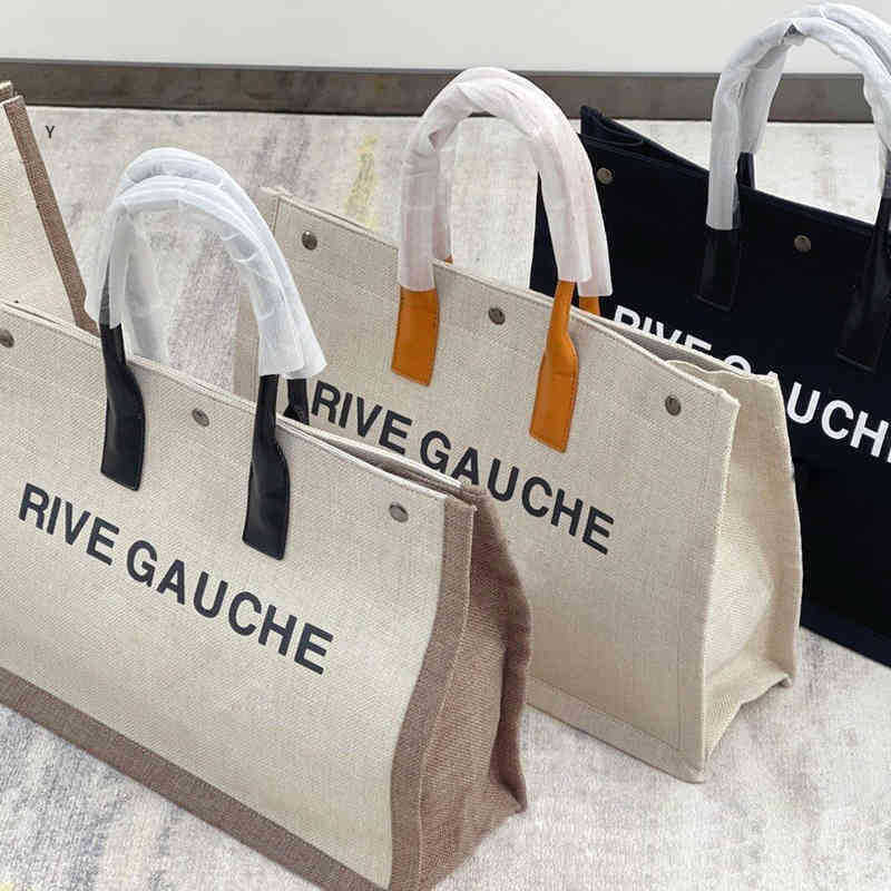 

RIVE Shoulder Bags Classic Letter Women Designers Handbags Messenger Vintage Tote bag Alphabet Decoration Crossbody Female Clutch Purses 0402