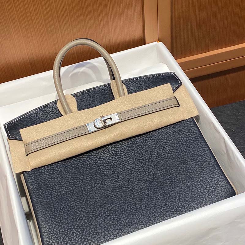 

8A Luxury Genuine leather Shoulder Bags handbags classic clutch Designer envelope wallet womens fashion Crossbody bag purses handbag Versatile simplicity, Grey