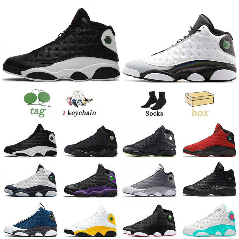 

Black Taxi jumpman 11 12 13 basketballs shoes for mens womens Cool Grey Cherry 11s 12s 13s Hyper Royal University Blue men women trainers sports sneakers runners h6, Color 18