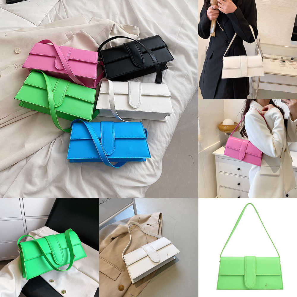 

NEW Shoulder bags Pink women tote crossbody bag luxury large Capacity pu leather purse fashion designer girl handbags shopping bag, Blue4