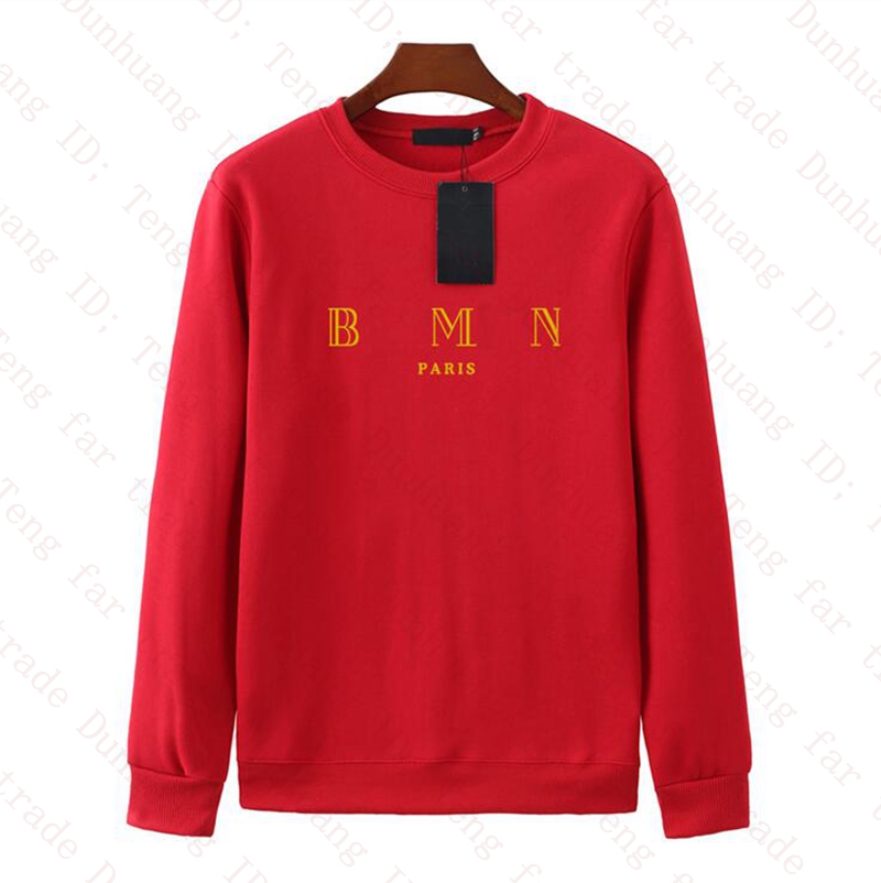 

Mens Fashion Hoodies Men Designer Hoodie Casual Pullover Long Sleeve Sweatshirt High Qualitys White Red Pink Loose Fit Womens Sweaters Size -3XL, Extra fee (are not sold separat)