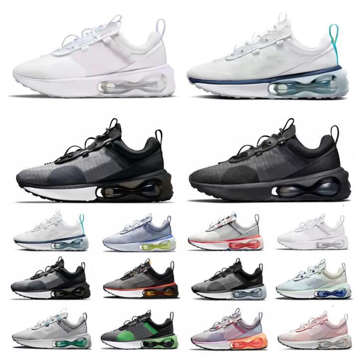 

new fashion 2023 men women Running shoes Obsidian Black Gold White Barely Rose Green Venice Navy Crimson Triple Black Court Purple Mens trainers sports sneakers, 17