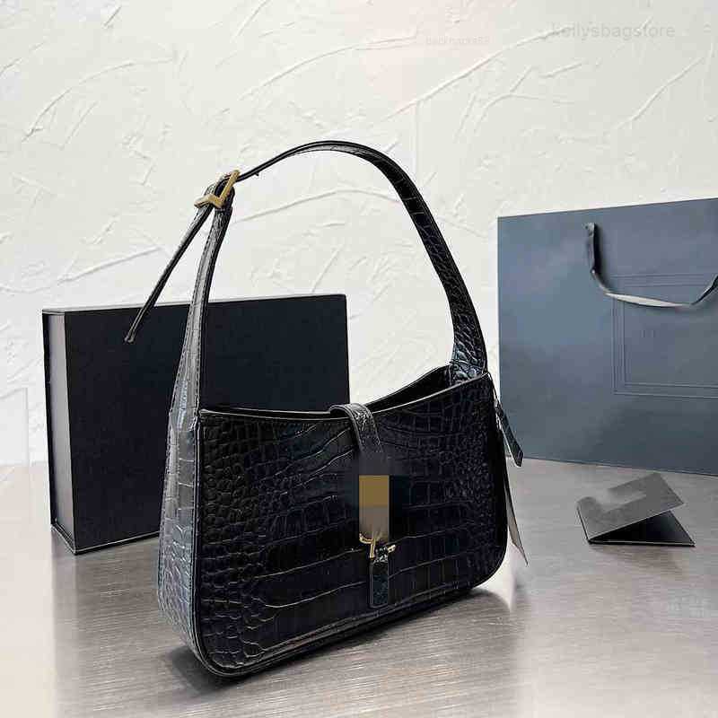 

Yslity crossbody purses designer bags YYSL woman handbags totes LOULOU suede high quality Kaia Niki luxuries designers women the tote bag Shoulder handbag A4G9, Armpit bag plain white