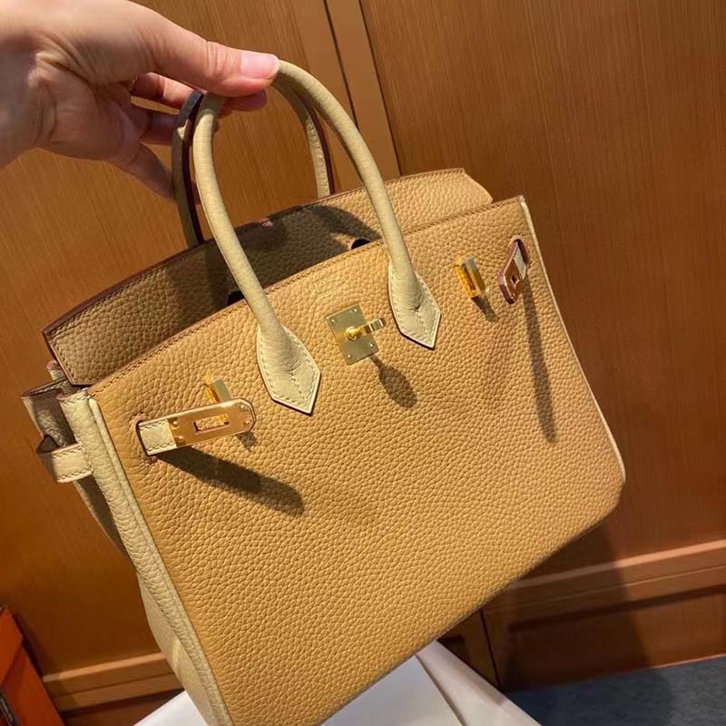 

7A Luxurys Designers Bags women handbag crossbody bag shoulder lady wallet simple versatile metal letter leather solid Postman handbags Wide range of colors, Grey