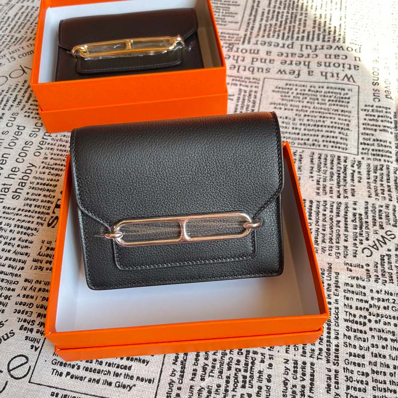 

8A Fashion Women famous designer Plain Messenger Bag Lady Cross Body Bags Handbag Satchel Purse Crossbody clutch Versatile temperament Ladies exclusive, Brown