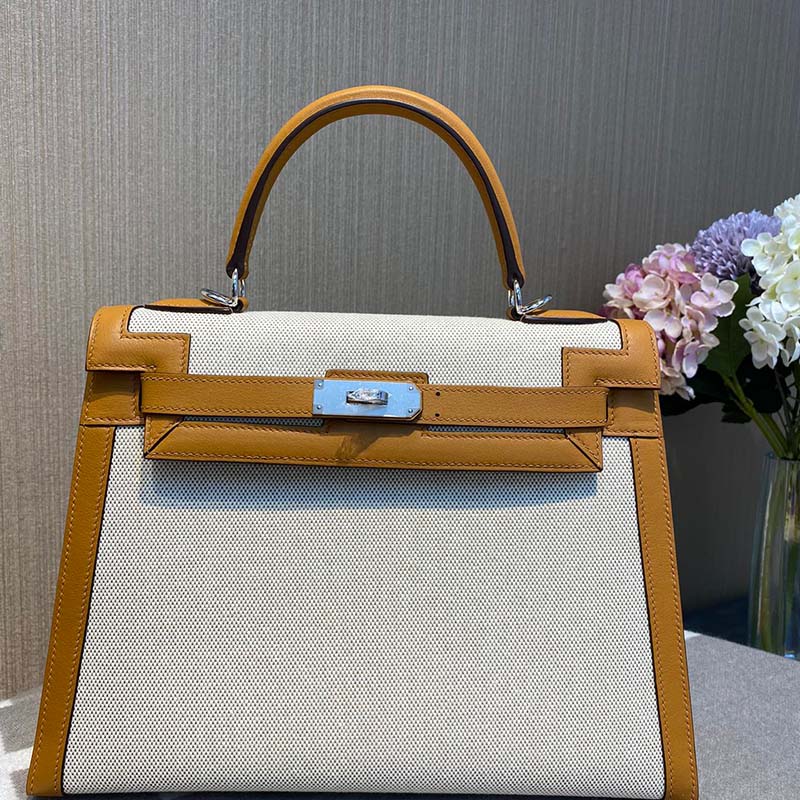 

AAAAA Fashion Luxurys Designers Bags Handbag Plain Women Handbags Shoulder Bag Luxury Crossbody Wallet With Dustbag Temperament lady bag Large capacity, Pink