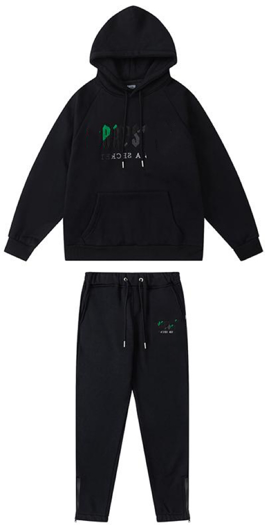 

Tracksuit Designer Coat Mens Sportwear Hoodie Jacket 21colors Street Leisure Sports Suits Wholesale Cotton Trousers Womens Jogging Menhilf, 15