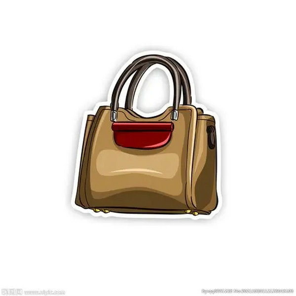 

Special Link for Customized Box bag Not Listed Items Please Contact US Defore Order And Remark with Order the Actual Item Photos