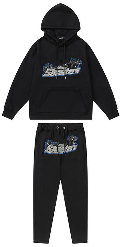 

Tracksuit Designer Coat Mens Sportwear Hoodie Jacket 21colors Street Leisure Sports Suits Wholesale Cotton Trousers Womens Jogging Men3s4g, 20