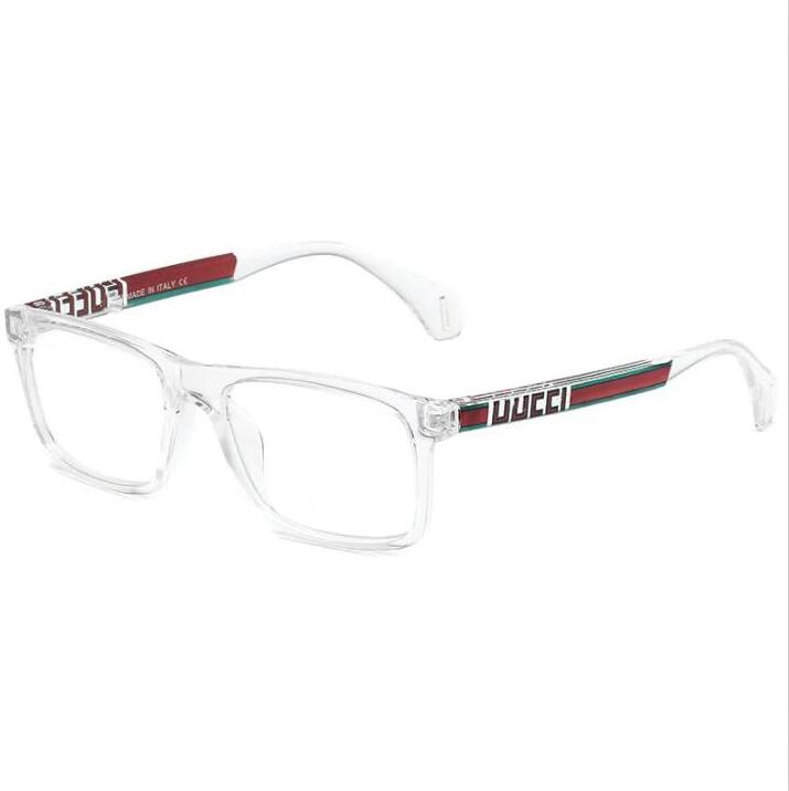 

2022 Mens Sunglasses Designer Sunglasses for Women Optional quality Polarized UV400 protection lenses NO box sun glasses