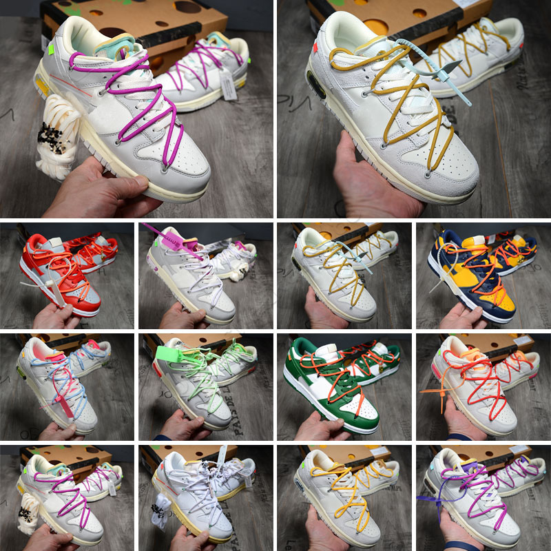 

Dunksb Low casual Shoes SB Mens Womens white x Black 49 50 OF 50 offs UNC Coast Blue Raspberry World Champ Sports Bart Simpson Safari Mix Paisley Trainer Sneakers, Color 1