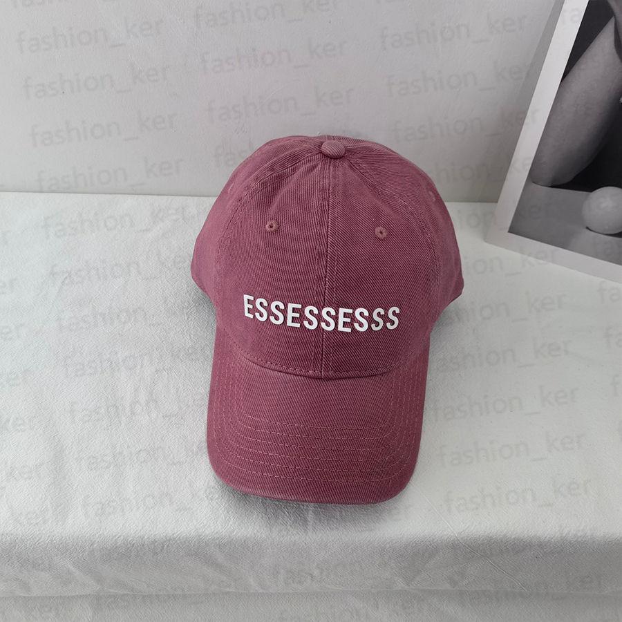 

Ball Caps Designer Ball Caps Woman Fashion Cool Men Street Caps Casual Adjustable Sunhats 8 Options T2302033, C2