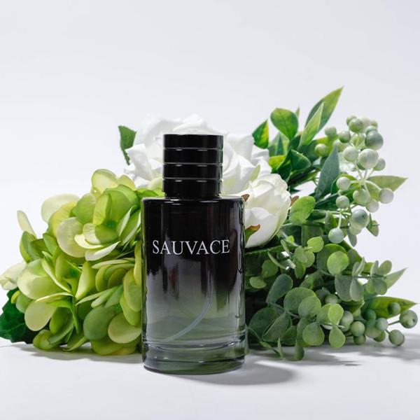 

Women Perfume 100ml Female Eau De Toilette Original Fragrance France Long-lasting Smell Body Spray