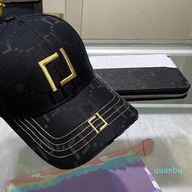 

Designer Cap Men Baseball Caps Women Luxury Hat For Womens Canvas Designers Beanie Bonnet Fashion, Pink