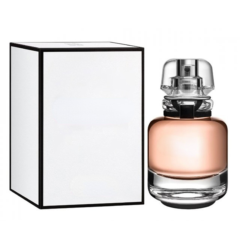 

Women's perfume lasting perfume charm ladies' classic Valentine's Day gift