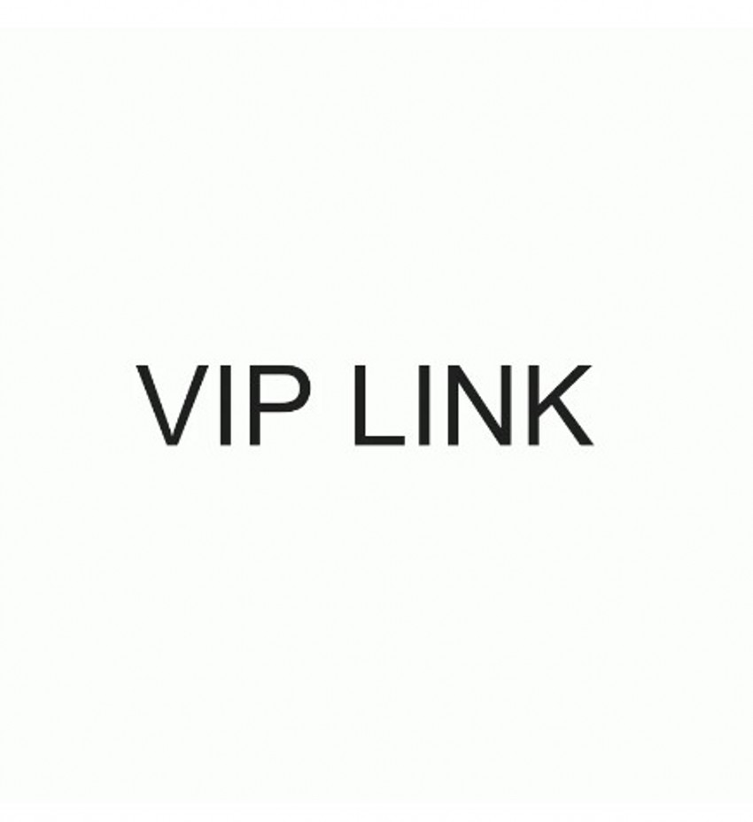 

Other Festive & Party Supplies Flash Deals For VIP Buyer Link