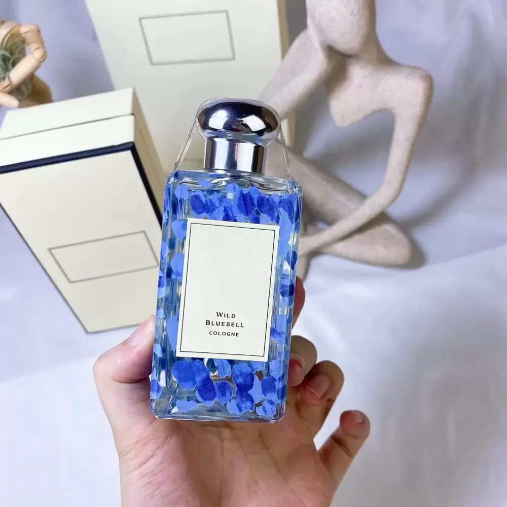

Men's Perfume Car Air Freshener Spray 100ml Cologne Valentine's Day gift