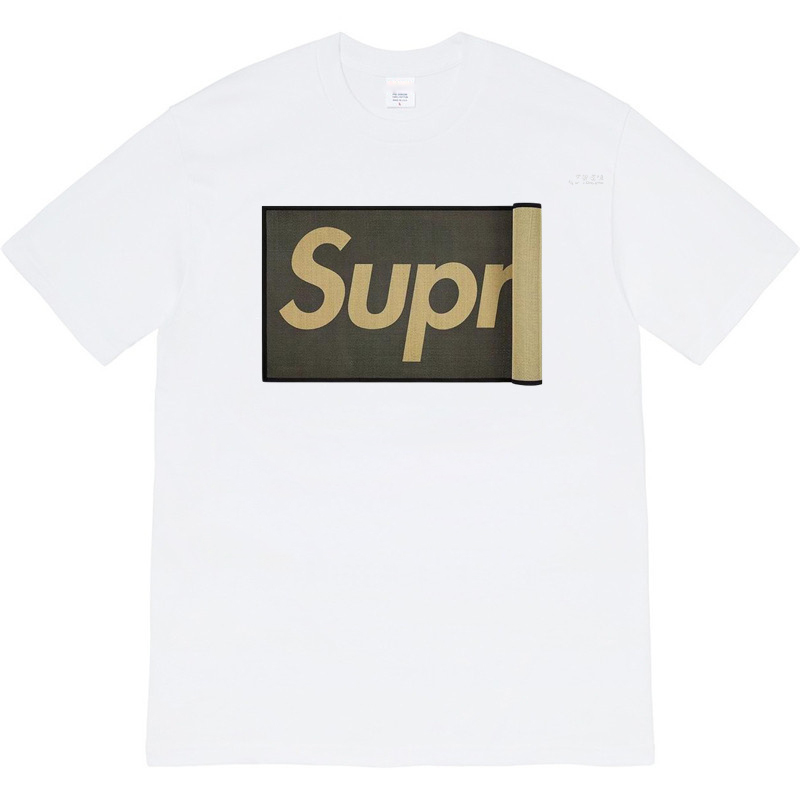 

Designer Mens T shirts Supr brand Printing Men Fashion short sleeve Student T shirt Designer Jointly Tees Asian size M-5XL, Sup brand v21