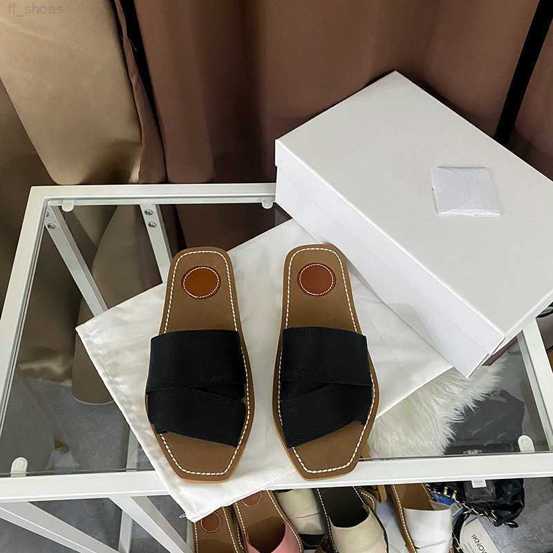 

2023 Mens Womens Slipper Laser Summer Sandals Beach Slides Pretty and Colorful Fashion Slippers Ladies Sandali Firmati Da Donna Shoes Classic, Color06