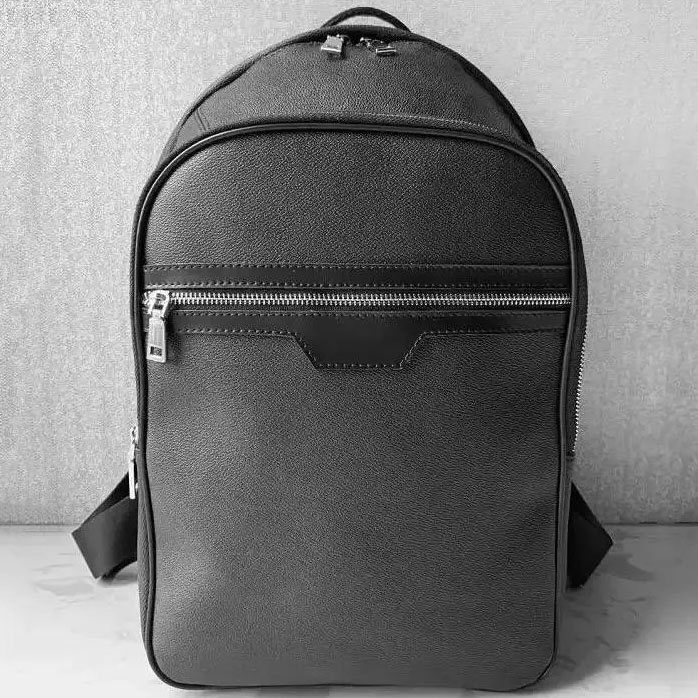 

Travel Backpack Mountaineering Designers Duffel bags School Backpack Mens Womens Handbags Purse PU Leather Handbag Shoulder bag