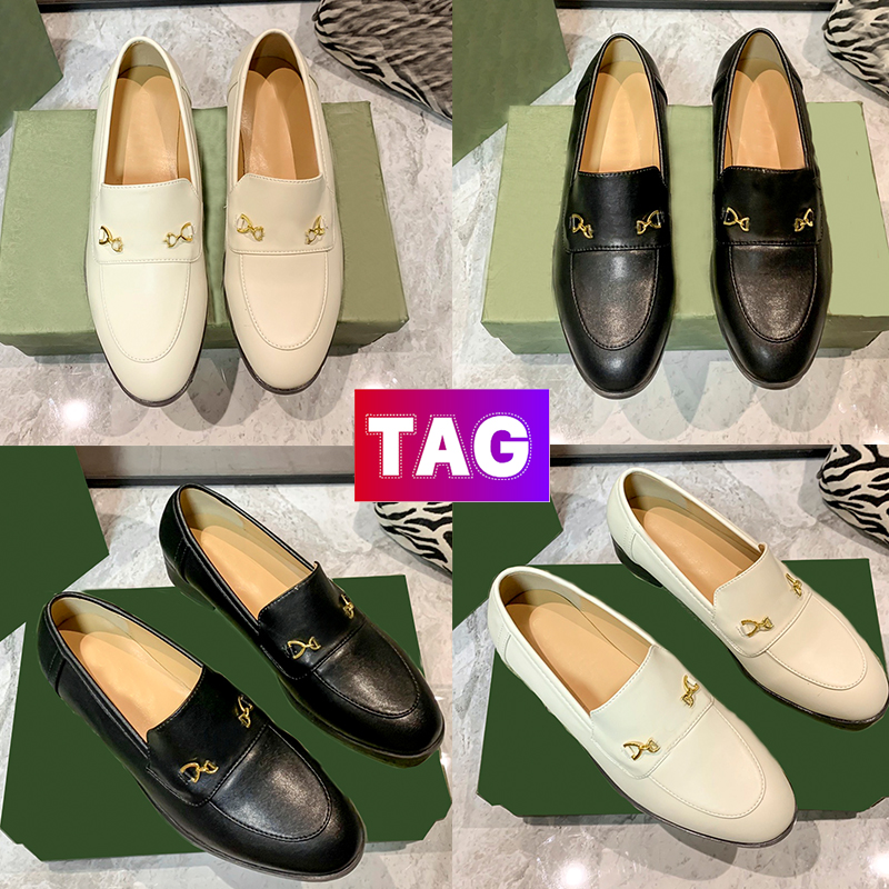 mors chaussures habillées mocassins mocassins en cuir talon bas mi-talon fête de bureau en plein air talons épais été femmes sandales sandale bla