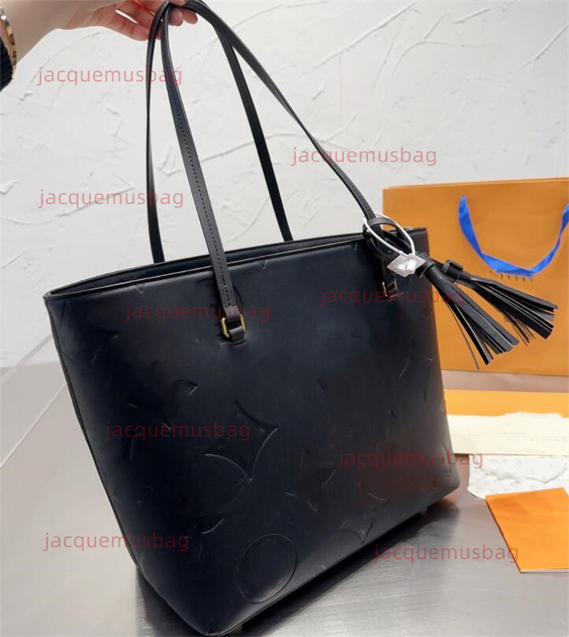 

Designer underarm bags women handbags totes luxurious Shoulder crossbody bag lady top-grade monograms messenger wallet purse Satchels Axillary Package Sacoche, 1#size:24*27cm