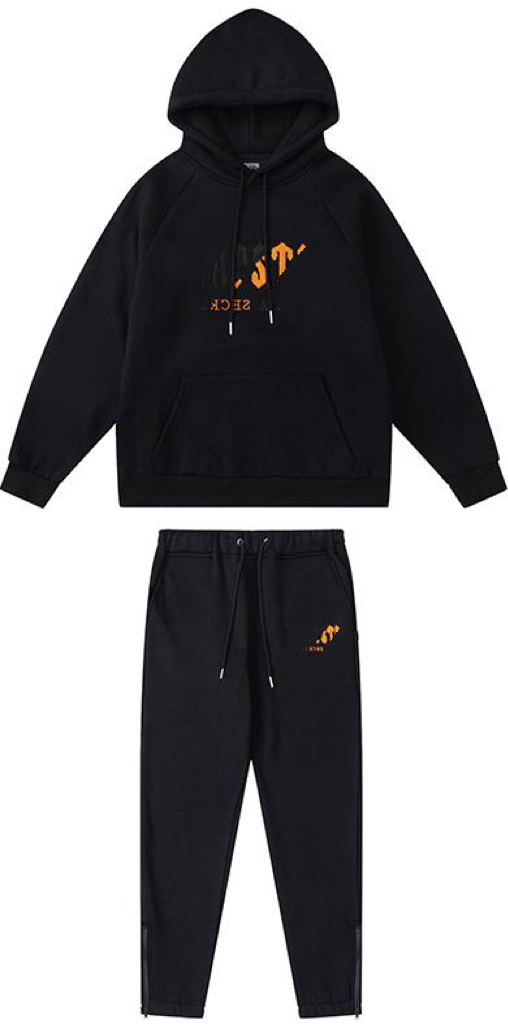 

Tracksuit Designer Coat Mens Sportwear Hoodie Jacket 21colors Street Leisure Sports Suits Wholesale Cotton Trousers Womens Jogging Menl6qp