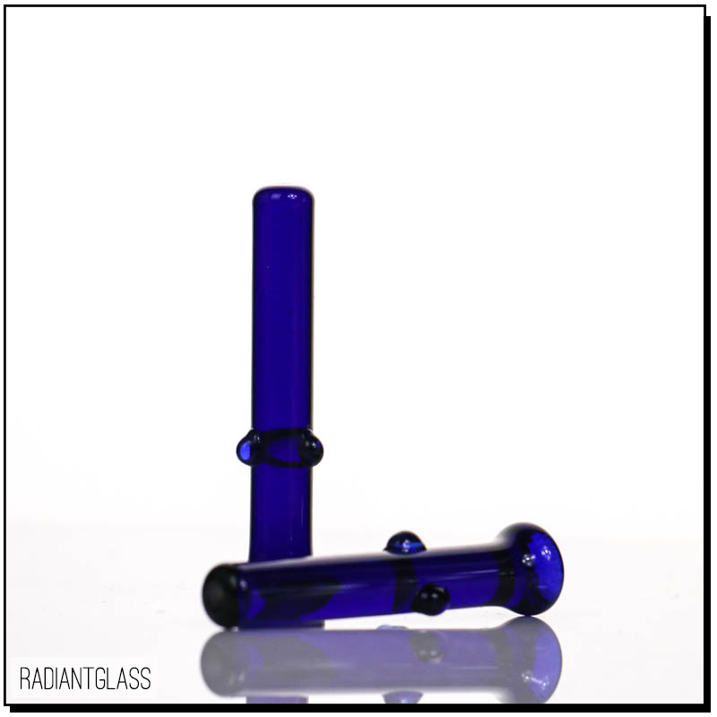 

Hookahs Color Glass nail oil rigs 10mm wholesale used to bubbler or glass bong