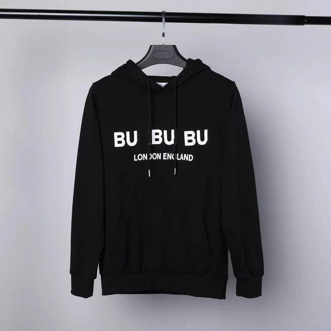 

Designer Hoodies Men's Women's Sweatshirt Letter Embroidery Pullover Autumn Winter Hoodie Casual Top Fashion Custom Coat