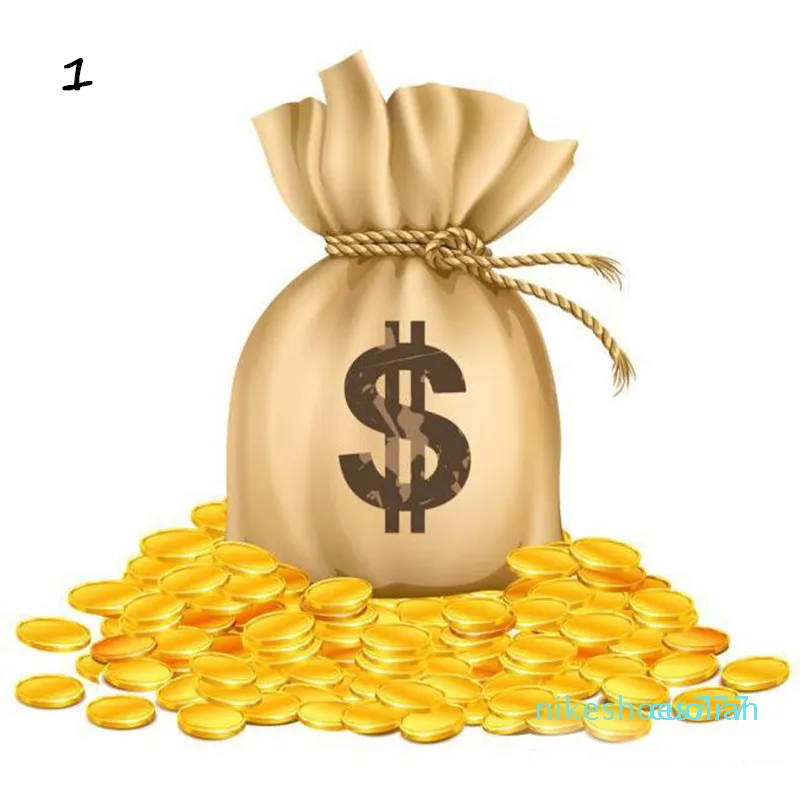 

boot shoes Designer boots postage make up the difference box