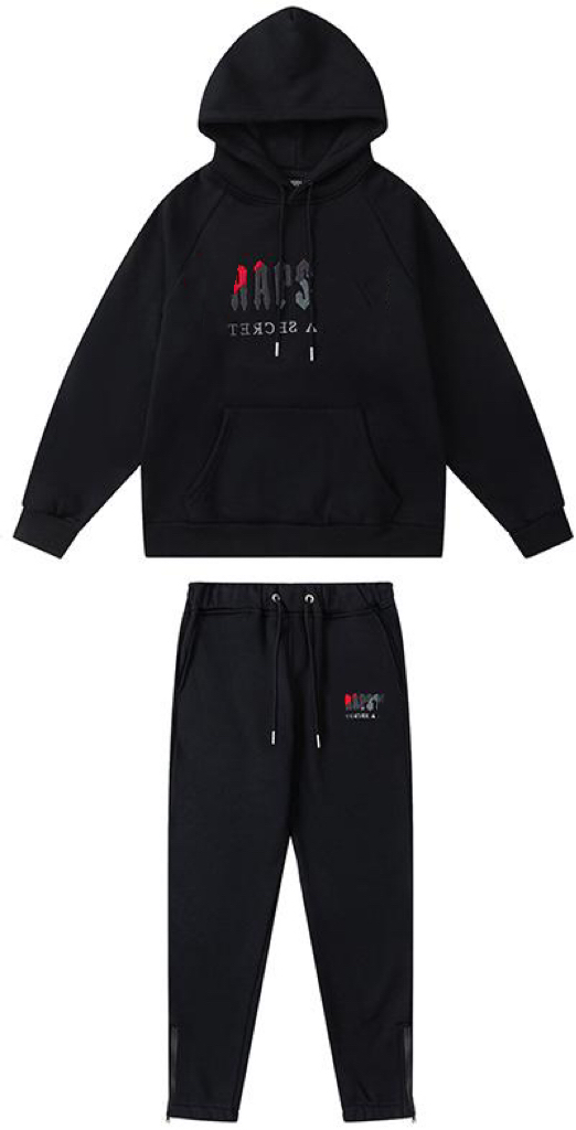 

Tracksuit Designer Coat Mens Sportwear Hoodie Jacket 21colors Street Leisure Sports Suits Wholesale Cotton Trousers Womens Jogging Menew68