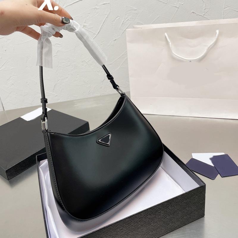 2023 femmes luxe Desinger fourre-tout sacs à main en cuir classique sous les bras Hobo sacs mode dame sacs à main en gros poignée sacs sac à main
