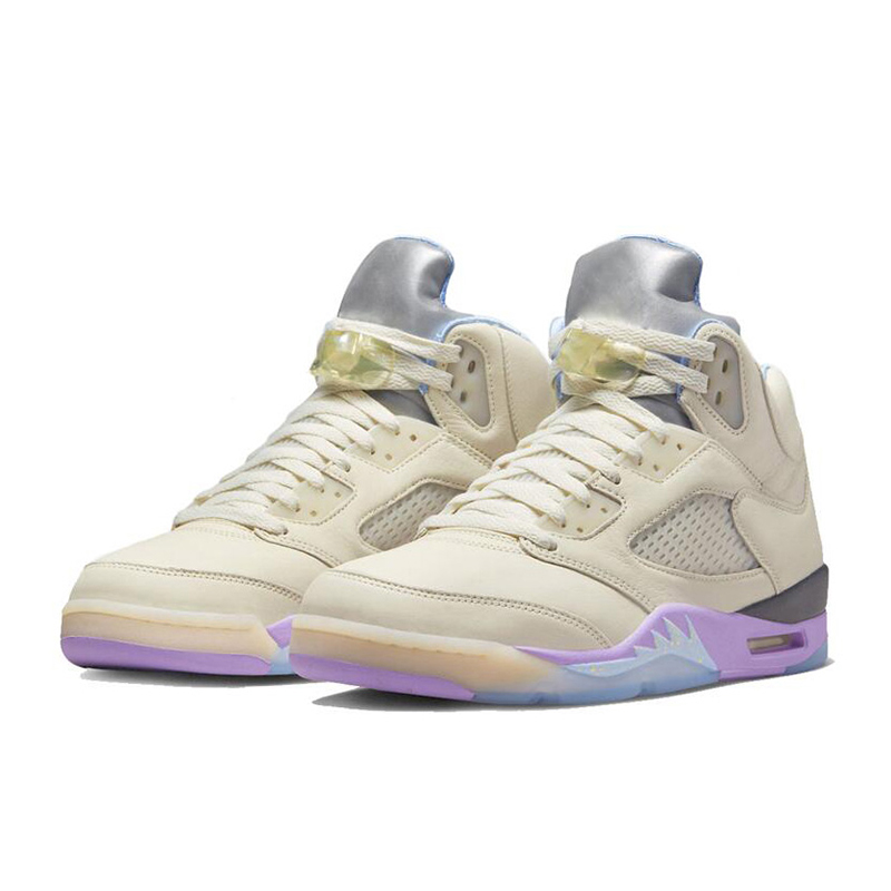 

Mens Basketball Shoes 3 5 6 Jumpman Sneakers 3s Black Cement Fire Red 5s Crimson Bliss Mars For Her Aqua 6s Toro Cool Grey Midnight Navy sports trainers, 19