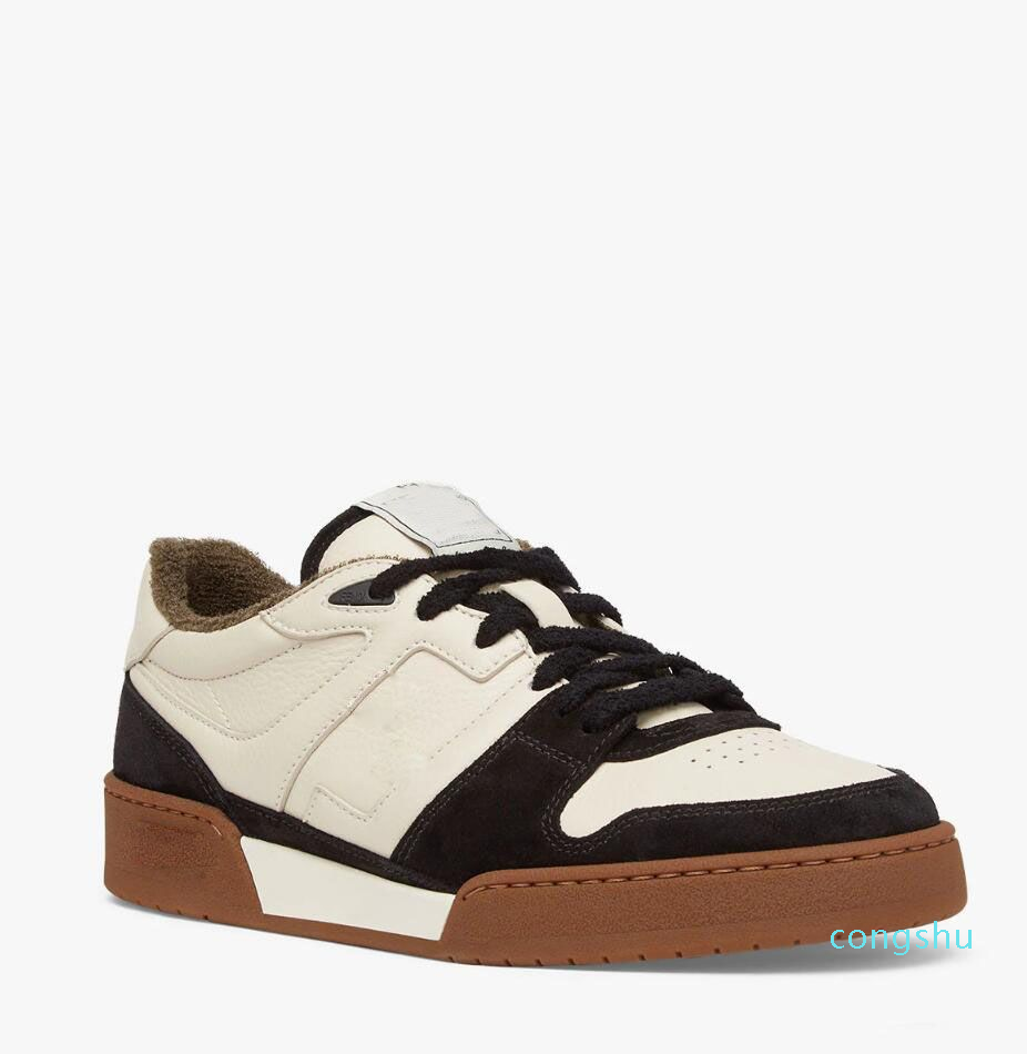 

Brand Casual Shoes Sneakers Men Sole Suede Leather Embossed Side Fabric Leisure Flats Comfort Man Casual Walking3