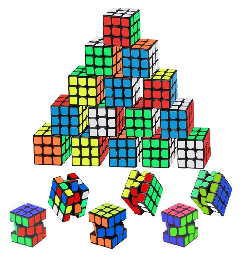 

Party Favor Mini Rubix Cubes Favors 21 S Cube Pack Bk Puzzle For Kids Drop Delivery 2022 Bdegarden Amr0J8806518