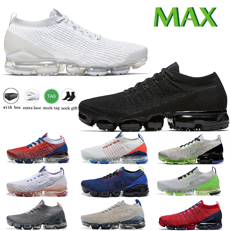 

Designer fly 2.0 Running shoes For Men Women Triple Black White Fashion cushion Trainers Zapatos Outdoor Sneakers Walking Eur 36-45, #16 3.0 36-45 oreo