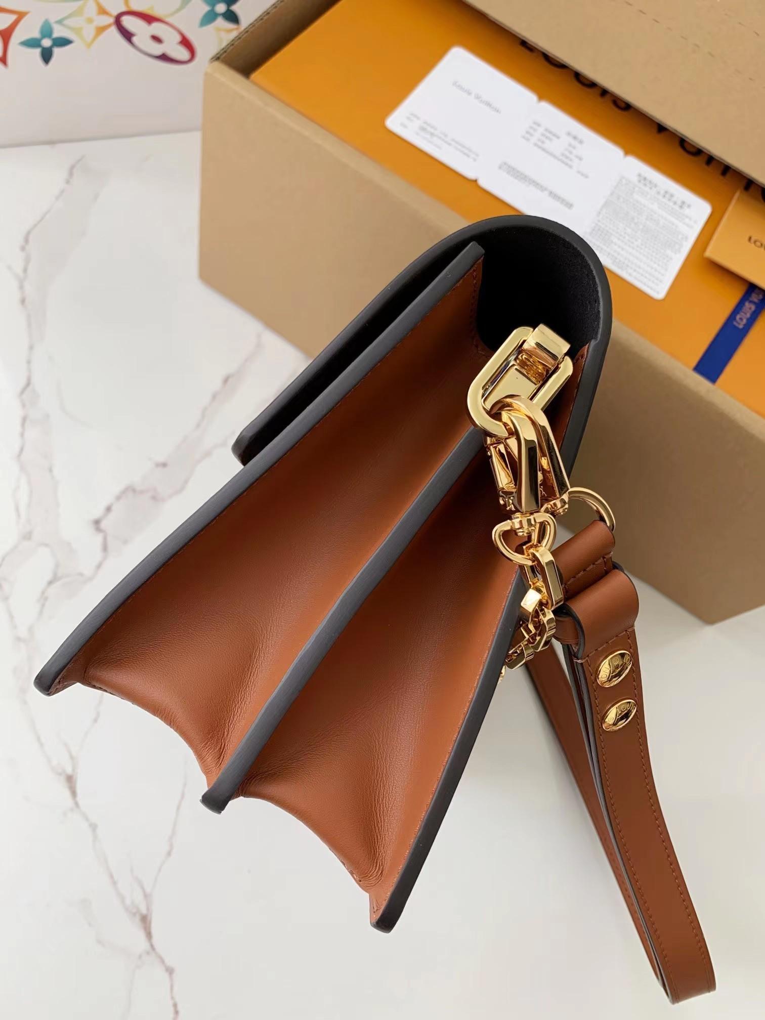 

Designer Luxury Bags Handbag Fashion Replica Single Shoulder Bag Classic Casual Crossbody bags