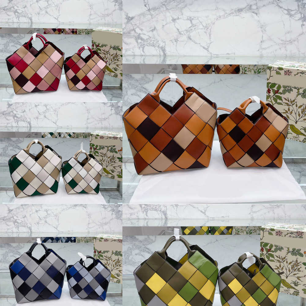 

Shoulder Bags designer bags handbags crossbody bags Ladies Luxury designers Weaving handbag Women classic cross body handbags 230109, Style 4