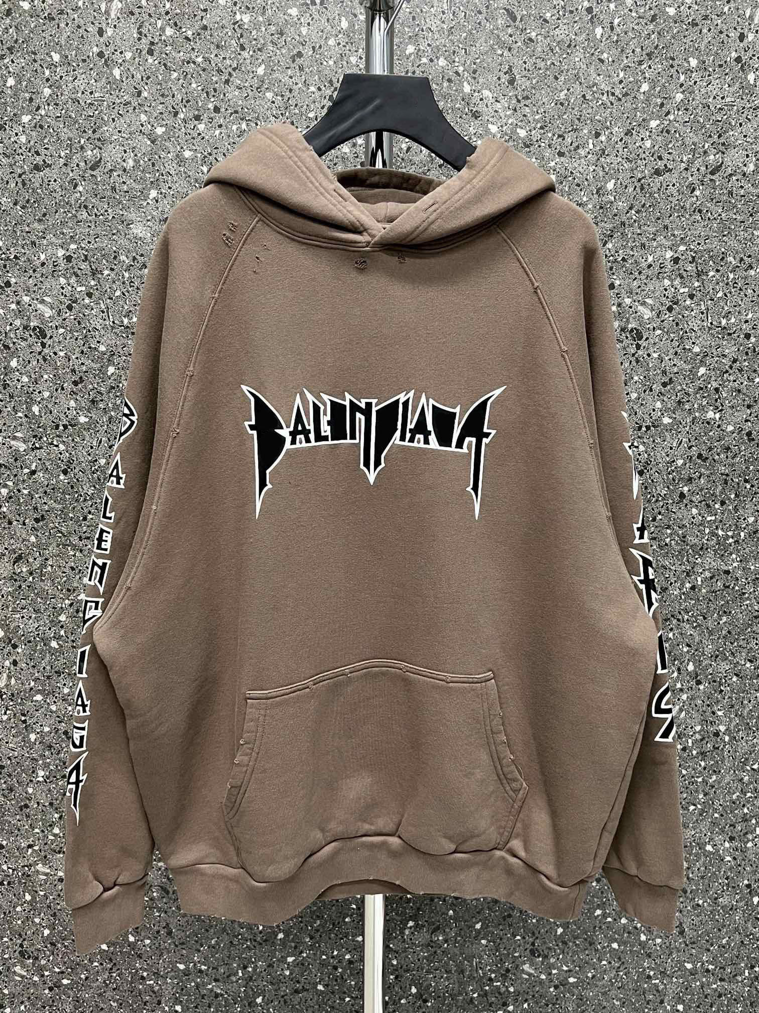 

Fashion Sweatshirts Women Men'sece top hooded jacket Students casual fles clothes Unisex Hoodies coat Sweatshirts T-SHIRTS 12qwq