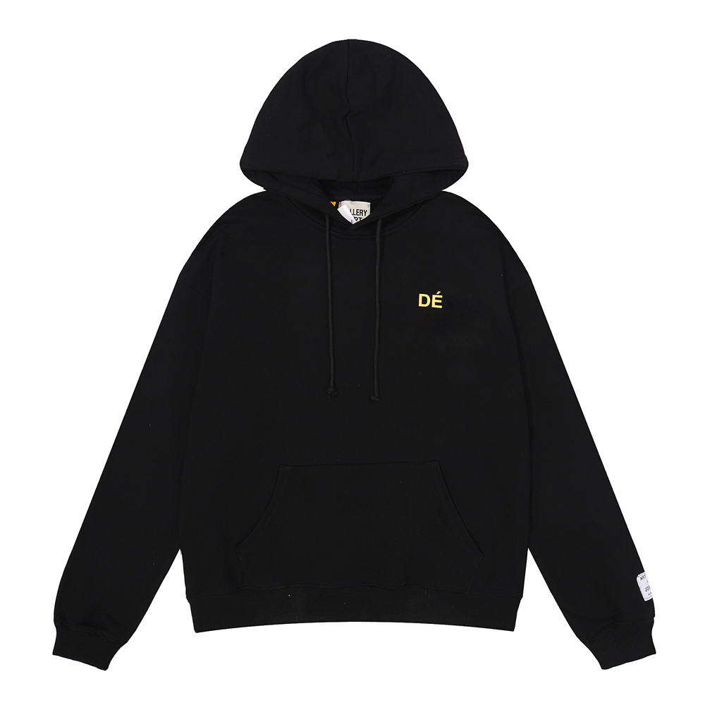 

Mens Designer Hoodies Men Women Stylist Jacket Hoodie Camouflage Letter Print Sweatshirts Size M-3XL