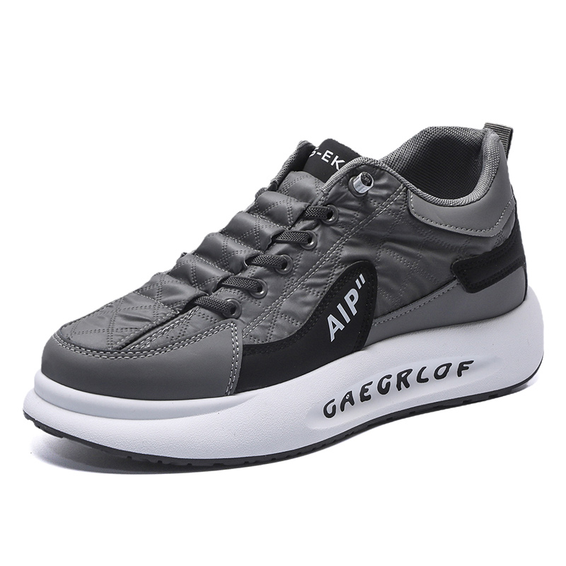 

Hiking shoes mens luxury designer Shoes spring autumn Mountain Climbing Trekking Outdoor Fashion sport summer factory sneakers competitive price for male, Socks