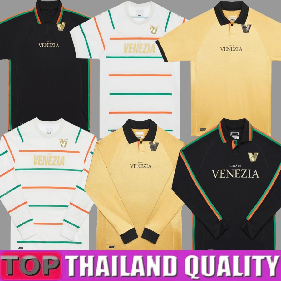 

21 22 Venezia FC soccer Jerseys adult kids kit top thai quality ARAMU FORTE Fiordilino PERETZ HEYMANS TESSMANN CRNIGOI 2021 2022 MARIANO Johnsen MAZZOCCHI FOOTBALL, 22 23 training uniform