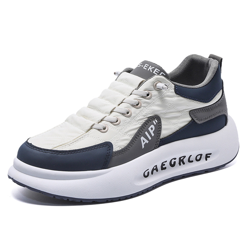 

Hiking shoes mens luxury designer Shoes spring autumn Mountain Climbing Trekking Outdoor Fashion sport summer factory sneakers competitive price for all male, Socks