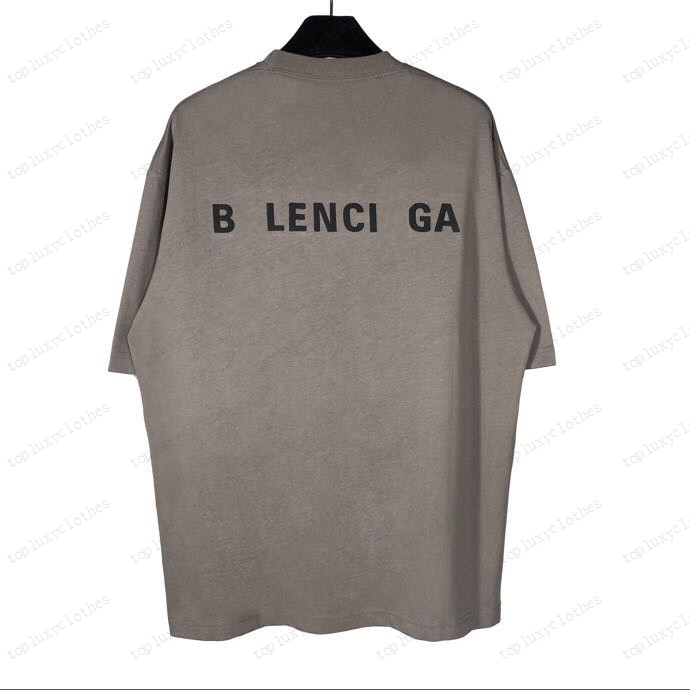 

Men's Plus Tees & Polos Round neck embroidered and printed polar style summer wear with street pure cotton ww, Customize