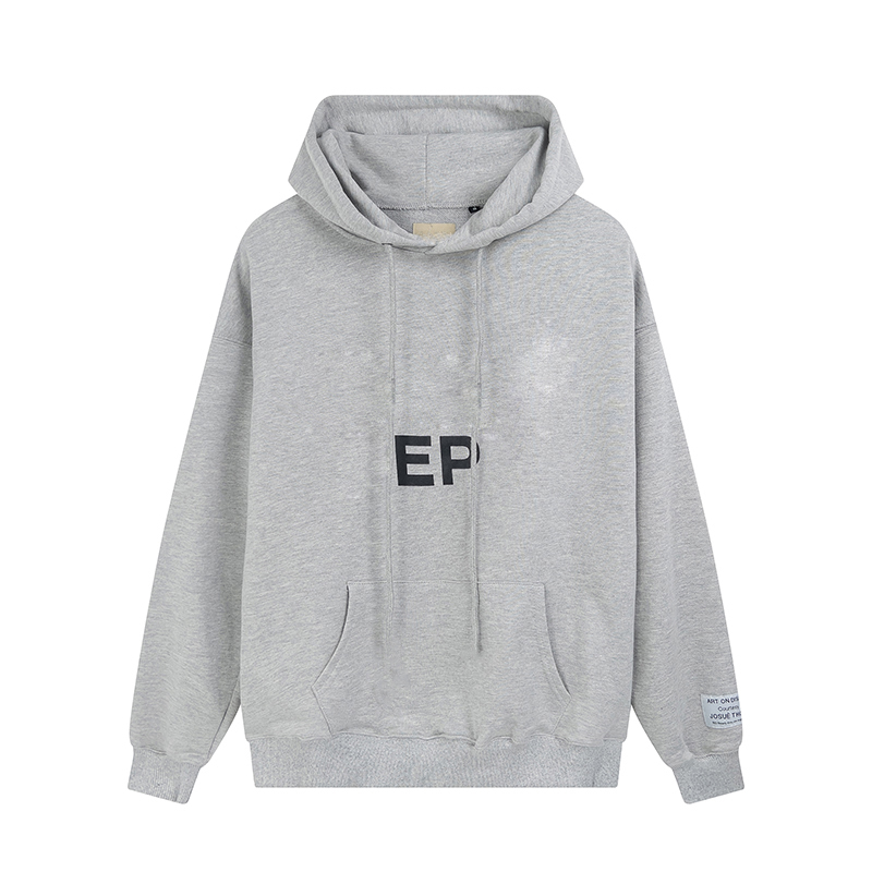 

Mens Womens Hoodie Sweatshirt Autumn Designer Hoodies Pullover Size M-3XL, 12
