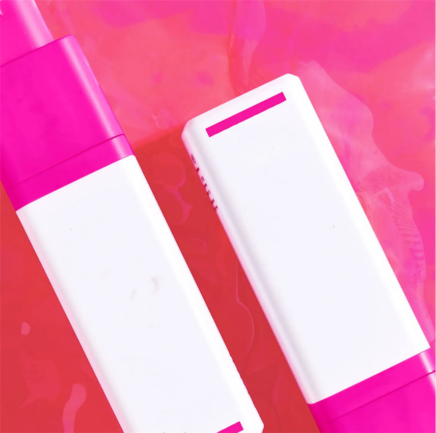 

STOCK T.L.C. Framboos Glycolic Night Serum 30ml C Tango Multiviamin Eye Cream 15ml Virgin Marula Luxury Facial Oil LALA Retro Whipped Protini Poly Peptide