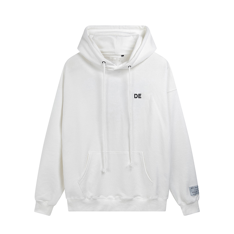 

Mens Hoodies Women Black Zip Oversized Sweatshirts Autumn Men Hooded Jacket Streetwear M-3XL, Brand-13